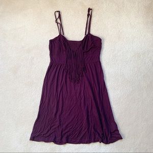 Guess dress